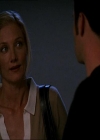 Charmed-Online_dot_net-NipTuck1x10_1x11_1x12-4376.jpg