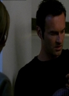 Charmed-Online_dot_net-NipTuck1x10_1x11_1x12-4378.jpg