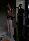 Charmed-Online_dot_net-NipTuck1x10_1x11_1x12-4393.jpg