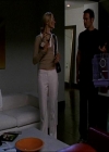 Charmed-Online_dot_net-NipTuck1x10_1x11_1x12-4394.jpg