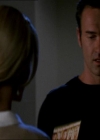Charmed-Online_dot_net-NipTuck1x10_1x11_1x12-4395.jpg