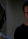 Charmed-Online_dot_net-NipTuck1x10_1x11_1x12-4396.jpg