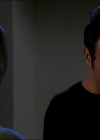 Charmed-Online_dot_net-NipTuck1x10_1x11_1x12-4397.jpg