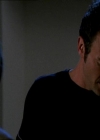 Charmed-Online_dot_net-NipTuck1x10_1x11_1x12-4398.jpg