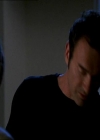 Charmed-Online_dot_net-NipTuck1x10_1x11_1x12-4399.jpg