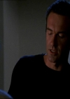 Charmed-Online_dot_net-NipTuck1x10_1x11_1x12-4400.jpg