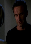 Charmed-Online_dot_net-NipTuck1x10_1x11_1x12-4403.jpg
