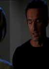 Charmed-Online_dot_net-NipTuck1x10_1x11_1x12-4404.jpg