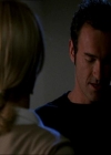 Charmed-Online_dot_net-NipTuck1x10_1x11_1x12-4407.jpg