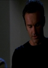 Charmed-Online_dot_net-NipTuck1x10_1x11_1x12-4409.jpg