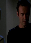 Charmed-Online_dot_net-NipTuck1x10_1x11_1x12-4410.jpg