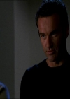 Charmed-Online_dot_net-NipTuck1x10_1x11_1x12-4411.jpg