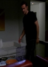 Charmed-Online_dot_net-NipTuck1x10_1x11_1x12-4428.jpg