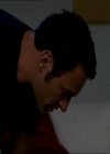 Charmed-Online_dot_net-NipTuck1x10_1x11_1x12-4435.jpg