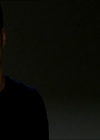 Charmed-Online_dot_net-NipTuck1x10_1x11_1x12-4441.jpg