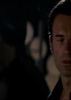 Charmed-Online_dot_net-NipTuck1x10_1x11_1x12-4688.jpg
