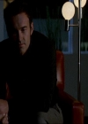 Bestandsnaam=Charmed-Online_dot_net-NipTuck1x10_1x11_1x12-4745.jpg
Bestandsgrootte=19KiB
Afmetingen = 640x480
Datum toegevoegd = jun 12, 2013 Charmed-Online_dot_net-NipTuck1x10_1x11_1x12-4745.jpg