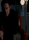 Bestandsnaam=Charmed-Online_dot_net-NipTuck1x10_1x11_1x12-4746.jpg
Bestandsgrootte=18KiB
Afmetingen = 640x480
Datum toegevoegd = jun 12, 2013 Charmed-Online_dot_net-NipTuck1x10_1x11_1x12-4746.jpg