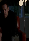 Bestandsnaam=Charmed-Online_dot_net-NipTuck1x10_1x11_1x12-4749.jpg
Bestandsgrootte=18KiB
Afmetingen = 640x480
Datum toegevoegd = jun 12, 2013 Charmed-Online_dot_net-NipTuck1x10_1x11_1x12-4749.jpg