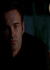 Bestandsnaam=Charmed-Online_dot_net-NipTuck1x10_1x11_1x12-4765.jpg
Bestandsgrootte=17KiB
Afmetingen = 640x480
Datum toegevoegd = jun 12, 2013 Charmed-Online_dot_net-NipTuck1x10_1x11_1x12-4765.jpg
