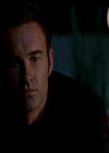 Bestandsnaam=Charmed-Online_dot_net-NipTuck1x10_1x11_1x12-4766.jpg
Bestandsgrootte=17KiB
Afmetingen = 640x480
Datum toegevoegd = jun 12, 2013 Charmed-Online_dot_net-NipTuck1x10_1x11_1x12-4766.jpg