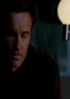 Bestandsnaam=Charmed-Online_dot_net-NipTuck1x10_1x11_1x12-4777.jpg
Bestandsgrootte=17KiB
Afmetingen = 640x480
Datum toegevoegd = jun 12, 2013 Charmed-Online_dot_net-NipTuck1x10_1x11_1x12-4777.jpg