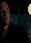 Bestandsnaam=Charmed-Online_dot_net-NipTuck1x10_1x11_1x12-4778.jpg
Bestandsgrootte=18KiB
Afmetingen = 640x480
Datum toegevoegd = jun 12, 2013 Charmed-Online_dot_net-NipTuck1x10_1x11_1x12-4778.jpg