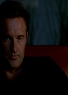Bestandsnaam=Charmed-Online_dot_net-NipTuck1x10_1x11_1x12-4817.jpg
Bestandsgrootte=15KiB
Afmetingen = 640x480
Datum toegevoegd = jun 12, 2013 Charmed-Online_dot_net-NipTuck1x10_1x11_1x12-4817.jpg