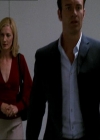 Charmed-Online_dot_net-NipTuck1x10_1x11_1x12-5045.jpg