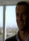 Charmed-Online_dot_net-NipTuck1x10_1x11_1x12-5086.jpg