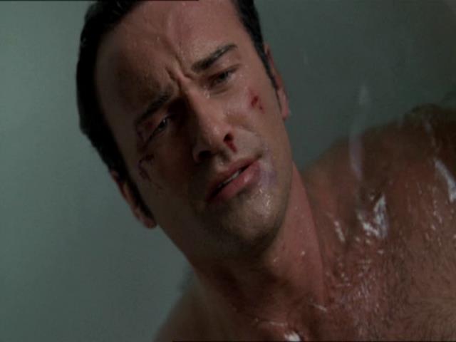 Charmed-Online_dot_net-NipTuck1x10_1x11_1x12-5217.jpg Charmed-Online_dot_net-NipTuck1x10_1x11_1x12-5217.jpg