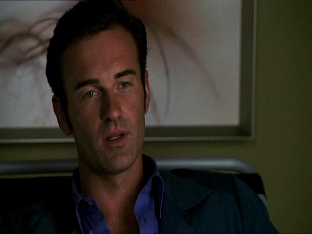 Charmed-Online_dot_net-NipTuck1x10_1x11_1x12-5222.jpg Charmed-Online_dot_net-NipTuck1x10_1x11_1x12-5222.jpg