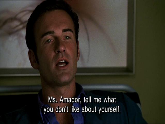 Charmed-Online_dot_net-NipTuck1x10_1x11_1x12-5223.jpg