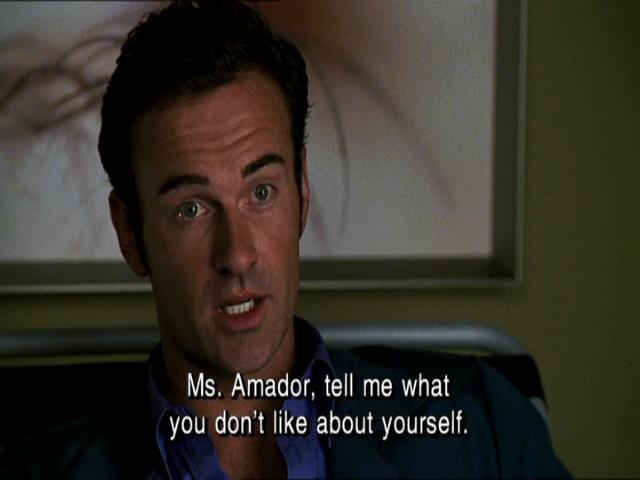Charmed-Online_dot_net-NipTuck1x10_1x11_1x12-5224.jpg Charmed-Online_dot_net-NipTuck1x10_1x11_1x12-5224.jpg