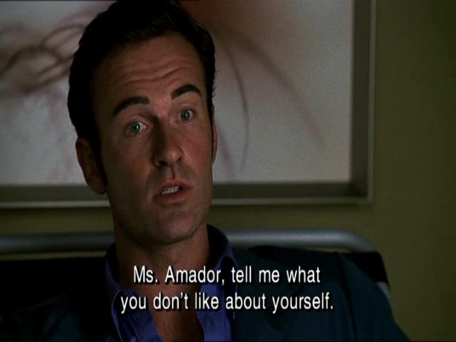 Charmed-Online_dot_net-NipTuck1x10_1x11_1x12-5225.jpg