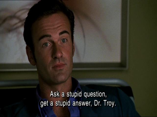 Charmed-Online_dot_net-NipTuck1x10_1x11_1x12-5231.jpg Charmed-Online_dot_net-NipTuck1x10_1x11_1x12-5231.jpg