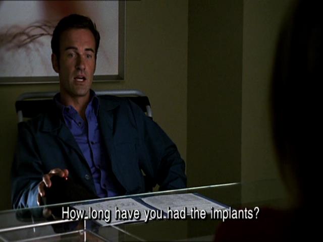 Charmed-Online_dot_net-NipTuck1x10_1x11_1x12-5241.jpg Charmed-Online_dot_net-NipTuck1x10_1x11_1x12-5241.jpg