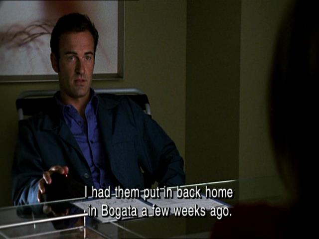 Charmed-Online_dot_net-NipTuck1x10_1x11_1x12-5245.jpg