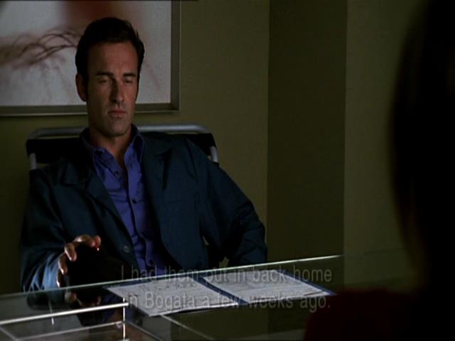 Charmed-Online_dot_net-NipTuck1x10_1x11_1x12-5247.jpg