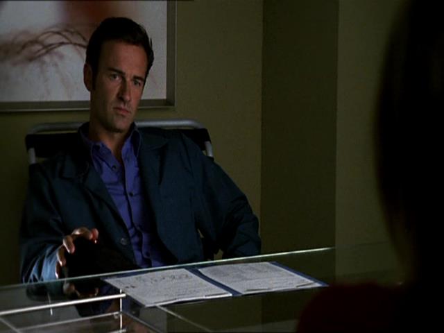 Charmed-Online_dot_net-NipTuck1x10_1x11_1x12-5250.jpg Charmed-Online_dot_net-NipTuck1x10_1x11_1x12-5250.jpg