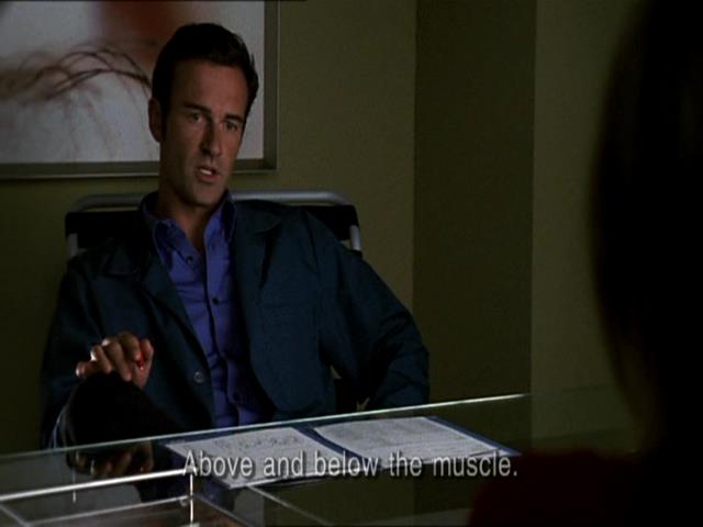 Charmed-Online_dot_net-NipTuck1x10_1x11_1x12-5251.jpg