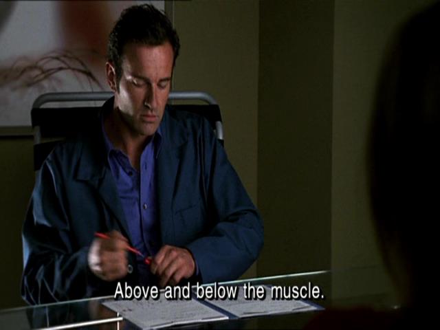 Charmed-Online_dot_net-NipTuck1x10_1x11_1x12-5252.jpg Charmed-Online_dot_net-NipTuck1x10_1x11_1x12-5252.jpg