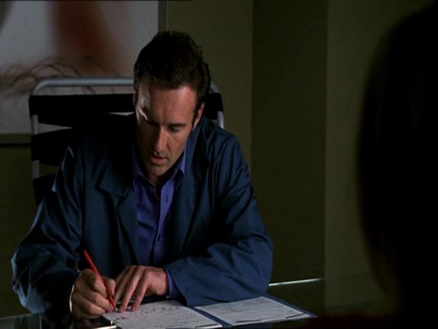 Charmed-Online_dot_net-NipTuck1x10_1x11_1x12-5253.jpg Charmed-Online_dot_net-NipTuck1x10_1x11_1x12-5253.jpg