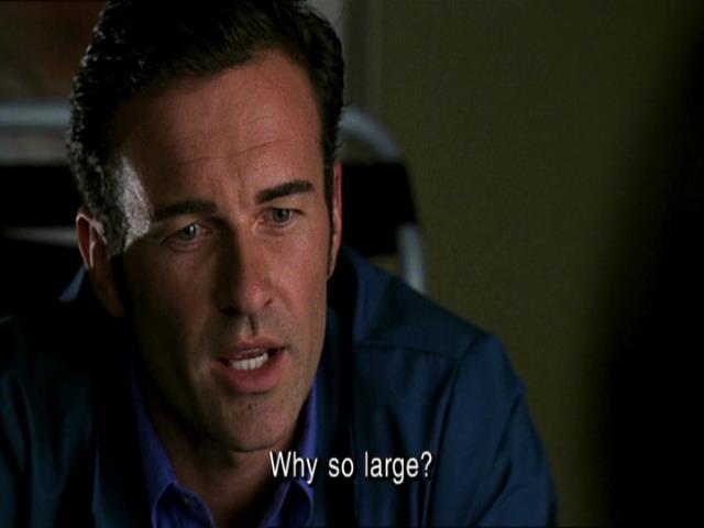Charmed-Online_dot_net-NipTuck1x10_1x11_1x12-5260.jpg Charmed-Online_dot_net-NipTuck1x10_1x11_1x12-5260.jpg