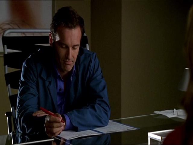 Charmed-Online_dot_net-NipTuck1x10_1x11_1x12-5269.jpg