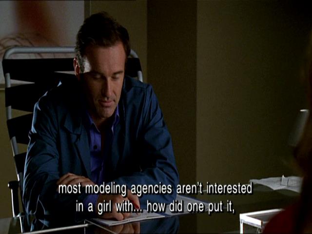 Charmed-Online_dot_net-NipTuck1x10_1x11_1x12-5270.jpg Charmed-Online_dot_net-NipTuck1x10_1x11_1x12-5270.jpg