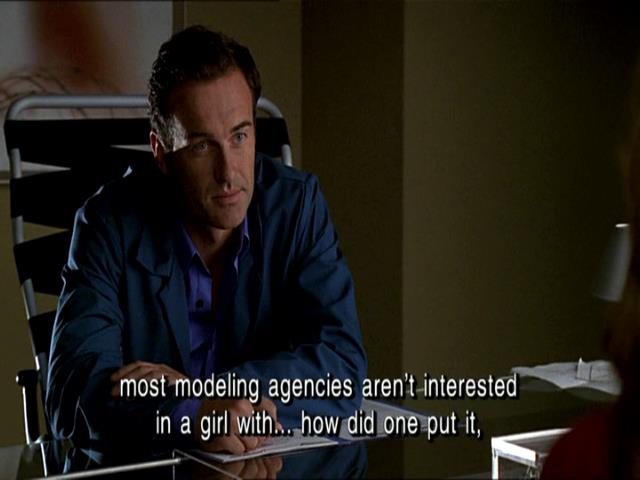 Charmed-Online_dot_net-NipTuck1x10_1x11_1x12-5271.jpg Charmed-Online_dot_net-NipTuck1x10_1x11_1x12-5271.jpg