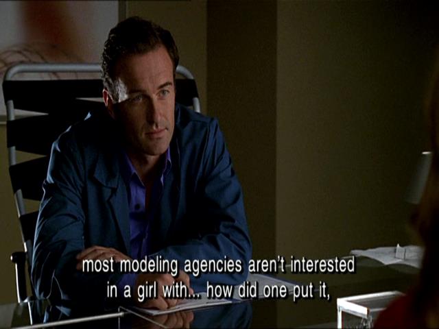 Charmed-Online_dot_net-NipTuck1x10_1x11_1x12-5272.jpg Charmed-Online_dot_net-NipTuck1x10_1x11_1x12-5272.jpg