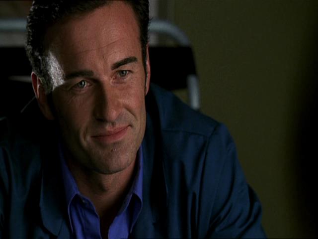 Charmed-Online_dot_net-NipTuck1x10_1x11_1x12-5278.jpg Charmed-Online_dot_net-NipTuck1x10_1x11_1x12-5278.jpg