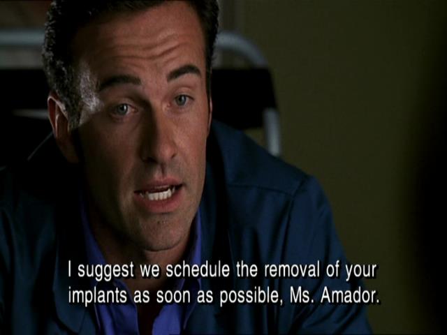 Charmed-Online_dot_net-NipTuck1x10_1x11_1x12-5280.jpg Charmed-Online_dot_net-NipTuck1x10_1x11_1x12-5280.jpg